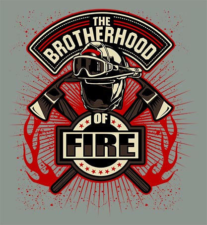 firefighter